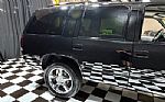 1999 Tahoe Thumbnail 18