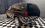 1999 Tahoe Thumbnail 24