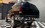 1999 Tahoe Thumbnail 23