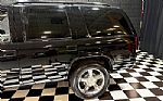 1999 Tahoe Thumbnail 26
