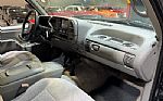 1999 Tahoe Thumbnail 36