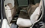 1999 Tahoe Thumbnail 53