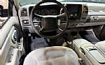 1999 Tahoe Thumbnail 54