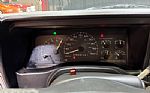 1999 Tahoe Thumbnail 68