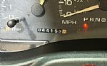 1999 Tahoe Thumbnail 69