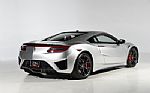 2019 NSX Thumbnail 6