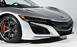 2019 NSX Thumbnail 12