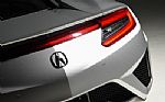 2019 NSX Thumbnail 14