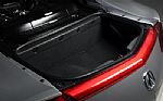 2019 NSX Thumbnail 33