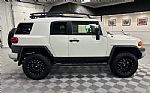 2013 FJ Cruiser Thumbnail 7