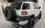 2013 FJ Cruiser Thumbnail 8
