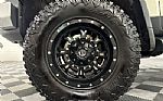 2013 FJ Cruiser Thumbnail 12
