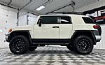 2013 FJ Cruiser Thumbnail 11