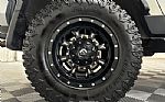 2013 FJ Cruiser Thumbnail 18