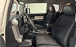 2013 FJ Cruiser Thumbnail 24