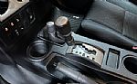 2013 FJ Cruiser Thumbnail 30