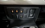 2013 FJ Cruiser Thumbnail 29