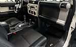 2013 FJ Cruiser Thumbnail 36