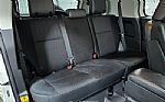 2013 FJ Cruiser Thumbnail 39
