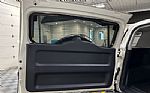 2013 FJ Cruiser Thumbnail 41