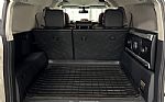 2013 FJ Cruiser Thumbnail 42