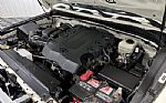 2013 FJ Cruiser Thumbnail 45