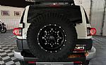 2013 FJ Cruiser Thumbnail 49