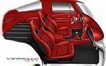 1963 Corvette Thumbnail 3