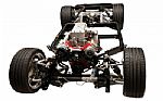 1963 Corvette Thumbnail 5