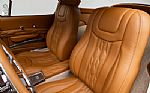 1967 Corvette Thumbnail 5
