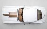 1967 Corvette Thumbnail 9