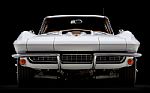 1967 Corvette Thumbnail 12