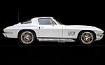 1967 Corvette Thumbnail 14