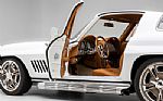 1967 Corvette Thumbnail 20