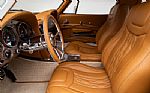 1967 Corvette Thumbnail 22