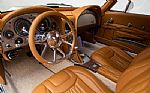 1967 Corvette Thumbnail 23