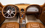 1967 Corvette Thumbnail 25