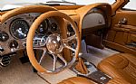 1967 Corvette Thumbnail 24