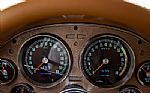 1967 Corvette Thumbnail 26