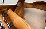 1967 Corvette Thumbnail 27