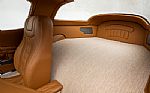 1967 Corvette Thumbnail 28