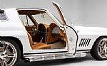 1967 Corvette Thumbnail 31