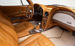 1967 Corvette Thumbnail 33