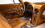 1967 Corvette Thumbnail 35