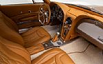 1967 Corvette Thumbnail 38