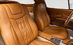 1967 Corvette Thumbnail 37