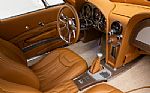 1967 Corvette Thumbnail 40