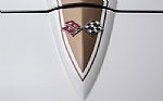 1967 Corvette Thumbnail 43