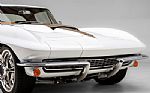 1967 Corvette Thumbnail 44