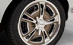 1967 Corvette Thumbnail 47